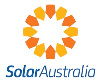 Solar Australia Nth Vic Shepparton